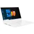 Ноутбук ConceptD 3 Pro CN315-72P-70J5 (NX.C5ZER.002) Ноутбук ConceptD 3 Pro CN315-72P-70J5 (NX.C5ZER.002)