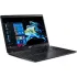 Ноутбук Acer Extensa 15 EX215-51K-3785 (NX.EFPER.00W) Ноутбук Acer Extensa 15 EX215-51K-3785 (NX.EFPER.00W)