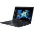Ноутбук Acer Extensa 15 EX215-31-C1JG (NX.EFTER.00F) Ноутбук Acer Extensa 15 EX215-31-C1JG (NX.EFTER.00F)