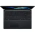 Ноутбук Acer Extensa 15 EX215-31-C4BN (NX.EFTER.00G) Ноутбук Acer Extensa 15 EX215-31-C4BN (NX.EFTER.00G)
