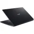 Ноутбук Acer Extensa 15 EX215-31-C4BN (NX.EFTER.00G) Ноутбук Acer Extensa 15 EX215-31-C4BN (NX.EFTER.00G)