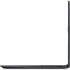 Ноутбук Acer Extensa 15 EX215-31-P5LC (NX.EFTER.00N) Ноутбук Acer Extensa 15 EX215-31-P5LC (NX.EFTER.00N)