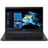 Ноутбук Acer Extensa 15 EX215-21-40KQ (NX.EFUER.012)