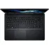 Ноутбук Acer Extensa 15 EX215-51-39H7 (NX.EFZER.015) Ноутбук Acer Extensa 15 EX215-51-39H7 (NX.EFZER.015)