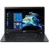 Ноутбук Acer Extensa 15 EX215-51G-33EP (NX.EG1ER.00C) Ноутбук Acer Extensa 15 EX215-51G-33EP (NX.EG1ER.00C)