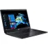 Ноутбук Acer Extensa 15 EX215-51G-33EP (NX.EG1ER.00C) Ноутбук Acer Extensa 15 EX215-51G-33EP (NX.EG1ER.00C)
