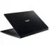 Ноутбук Acer Extensa 15 EX215-51G-33EP (NX.EG1ER.00C) Ноутбук Acer Extensa 15 EX215-51G-33EP (NX.EG1ER.00C)