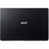 Ноутбук Acer Extensa 15 EX215-51G-33EP (NX.EG1ER.00C) Ноутбук Acer Extensa 15 EX215-51G-33EP (NX.EG1ER.00C)