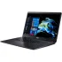 Ноутбук Acer Extensa 15 EX215-51G-564K (NX.EG1ER.00E) Ноутбук Acer Extensa 15 EX215-51G-564K (NX.EG1ER.00E)