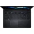 Ноутбук Acer Extensa 15 EX215-51G-564K (NX.EG1ER.00E) Ноутбук Acer Extensa 15 EX215-51G-564K (NX.EG1ER.00E)