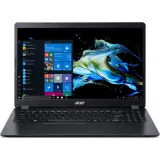 Ноутбук Acer Extensa 15 EX215-51G-59CT (NX.EG1ER.00K)