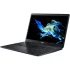 Ноутбук Acer Extensa 15 EX215-52-38SC (NX.EG8ER.004) Ноутбук Acer Extensa 15 EX215-52-38SC (NX.EG8ER.004)