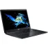 Ноутбук Acer Extensa 15 EX215-52-50JT (NX.EG8ER.00A) Ноутбук Acer Extensa 15 EX215-52-50JT (NX.EG8ER.00A)