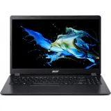 Ноутбук Acer Extensa 15 EX215-52-769D (NX.EG8ER.00P)
