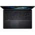 Ноутбук Acer Extensa 15 EX215-52-50GT (NX.EG8ER.00T) Ноутбук Acer Extensa 15 EX215-52-50GT (NX.EG8ER.00T)