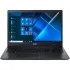 Ноутбук Acer Extensa 15 EX215-22-R6JD (NX.EG9ER.00M) Ноутбук Acer Extensa 15 EX215-22-R6JD (NX.EG9ER.00M)