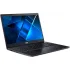 Ноутбук Acer Extensa 15 EX215-22-R3MJ (NX.EG9ER.00X) Ноутбук Acer Extensa 15 EX215-22-R3MJ (NX.EG9ER.00X)