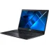 Ноутбук Acer Extensa 15 EX215-22-R3MJ (NX.EG9ER.00X) Ноутбук Acer Extensa 15 EX215-22-R3MJ (NX.EG9ER.00X)