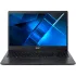 Ноутбук Acer Extensa 15 EX215-22G-R5TQ (NX.EGAER.008) Ноутбук Acer Extensa 15 EX215-22G-R5TQ (NX.EGAER.008)