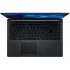 Ноутбук Acer Extensa 15 EX215-22G-R9G5 (NX.EGAER.00C) Ноутбук Acer Extensa 15 EX215-22G-R9G5 (NX.EGAER.00C)