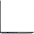 Ноутбук Acer Extensa 15 EX215-22G-R9G5 (NX.EGAER.00C) Ноутбук Acer Extensa 15 EX215-22G-R9G5 (NX.EGAER.00C)