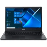 Ноутбук Acer Extensa 15 EX215-22G-R0SZ (NX.EGAER.00H)