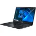 Ноутбук Acer Extensa 15 EX215-22G-R0SZ (NX.EGAER.00H) Ноутбук Acer Extensa 15 EX215-22G-R0SZ (NX.EGAER.00H)