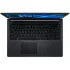 Ноутбук Acer Extensa 15 EX215-22G-R0SZ (NX.EGAER.00H) Ноутбук Acer Extensa 15 EX215-22G-R0SZ (NX.EGAER.00H)