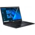 Ноутбук Acer Extensa 15 EX215-22G-R2ZT (NX.EGAER.013) Ноутбук Acer Extensa 15 EX215-22G-R2ZT (NX.EGAER.013)