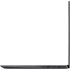 Ноутбук Acer Extensa 15 EX215-53G-78Q2 (NX.EGCER.00D) Ноутбук Acer Extensa 15 EX215-53G-78Q2 (NX.EGCER.00D)