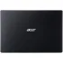 Ноутбук Acer Extensa 15 EX215-53G-54TR (NX.EGCER.00J) Ноутбук Acer Extensa 15 EX215-53G-54TR (NX.EGCER.00J)