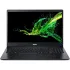 Ноутбук Acer Aspire 3 A315-34-P3CS (NX.HE3ER.00Q) Ноутбук Acer Aspire 3 A315-34-P3CS (NX.HE3ER.00Q)
