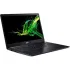 Ноутбук Acer Aspire 3 A315-34-P3CS (NX.HE3ER.00Q) Ноутбук Acer Aspire 3 A315-34-P3CS (NX.HE3ER.00Q)