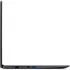Ноутбук Acer Aspire 3 A315-34-P3CS (NX.HE3ER.00Q) Ноутбук Acer Aspire 3 A315-34-P3CS (NX.HE3ER.00Q)