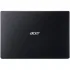 Ноутбук Acer Aspire 3 A315-34-P3CS (NX.HE3ER.00Q) Ноутбук Acer Aspire 3 A315-34-P3CS (NX.HE3ER.00Q)
