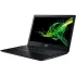Ноутбук Acer Aspire 3 A317-32-P3DH (NX.HF2ER.005) Ноутбук Acer Aspire 3 A317-32-P3DH (NX.HF2ER.005)