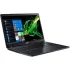 Ноутбук Acer Aspire 3 A315-42G-R6RC (NX.HF8ER.02E) Ноутбук Acer Aspire 3 A315-42G-R6RC (NX.HF8ER.02E)