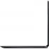 Ноутбук Acer Aspire 3 A315-42G-R6RC (NX.HF8ER.02E) Ноутбук Acer Aspire 3 A315-42G-R6RC (NX.HF8ER.02E)