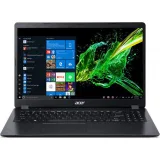 Ноутбук Acer Aspire 3 A315-42G-R4CM (NX.HF8ER.02G)