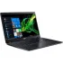 Ноутбук Acer Aspire 3 A315-42-R1MX (NX.HF9ER.02A) Ноутбук Acer Aspire 3 A315-42-R1MX (NX.HF9ER.02A)