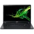 Ноутбук Acer Aspire 3 A315-42-R9Q0 (NX.HF9ER.03X) Ноутбук Acer Aspire 3 A315-42-R9Q0 (NX.HF9ER.03X)