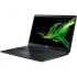 Ноутбук Acer Aspire 3 A315-42-R9Q0 (NX.HF9ER.03X) Ноутбук Acer Aspire 3 A315-42-R9Q0 (NX.HF9ER.03X)