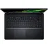 Ноутбук Acer Aspire 3 A315-42-R9Q0 (NX.HF9ER.03X) Ноутбук Acer Aspire 3 A315-42-R9Q0 (NX.HF9ER.03X)