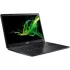 Ноутбук Acer Aspire 3 A315-42-R6N1 (NX.HF9ER.041) Ноутбук Acer Aspire 3 A315-42-R6N1 (NX.HF9ER.041)