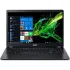 Ноутбук Acer Aspire 3 A315-42-R4MD (NX.HF9ER.049) Ноутбук Acer Aspire 3 A315-42-R4MD (NX.HF9ER.049)