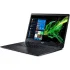 Ноутбук Acer Aspire 3 A315-42-R4MD (NX.HF9ER.049) Ноутбук Acer Aspire 3 A315-42-R4MD (NX.HF9ER.049)