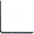 Ноутбук Acer Aspire 3 A315-42-R4MD (NX.HF9ER.049) Ноутбук Acer Aspire 3 A315-42-R4MD (NX.HF9ER.049)