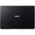 Ноутбук Acer Aspire 3 A315-42-R4MD (NX.HF9ER.049) Ноутбук Acer Aspire 3 A315-42-R4MD (NX.HF9ER.049)