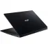 Ноутбук Acer Aspire 3 A315-42-R4MD (NX.HF9ER.049) Ноутбук Acer Aspire 3 A315-42-R4MD (NX.HF9ER.049)