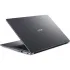 Ноутбук Acer Swift 3 SF314-57-55TW (NX.HJFER.008) Ноутбук Acer Swift 3 SF314-57-55TW (NX.HJFER.008)